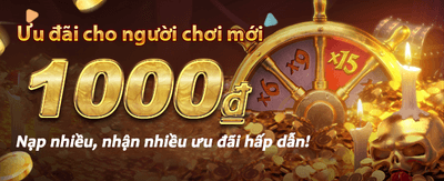 lb555 no hu - Nổ Hũ Đổi Thưởng