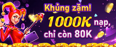 LB555 - Đỉnh Cao Game Bài