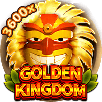 Hoàng Kim Quốc icon