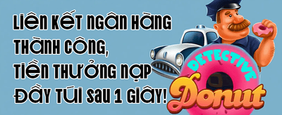 Hoàn Trả VIP Hàng Tuần 2% promotion